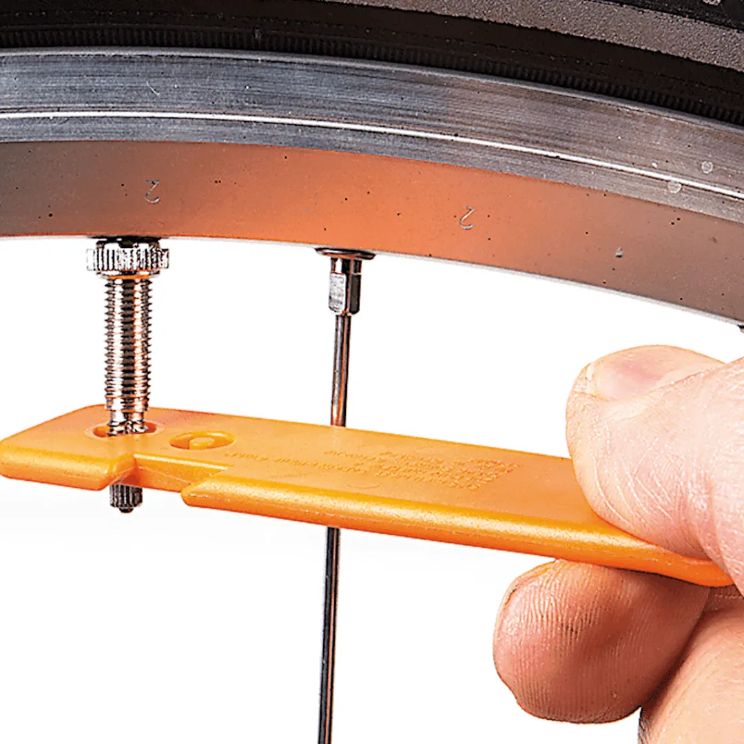 ROSE Bikes Levermen Tyre Levers| Bike Tools