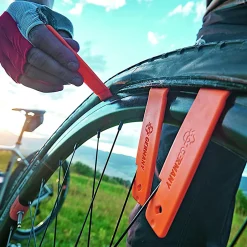 ROSE Bikes Levermen Tyre Levers| Bike Tools