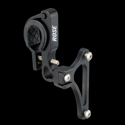 ROSE Bikes LFH-1 Bottle Cage Adapter| Bottle Cages|Hydration Systems