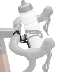 ROSE Bikes LFH-1 Bottle Cage Adapter| Bottle Cages|Hydration Systems