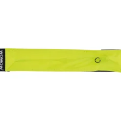 ROSE Bikes LIGHT BAR reflective strap| Hi-Vis