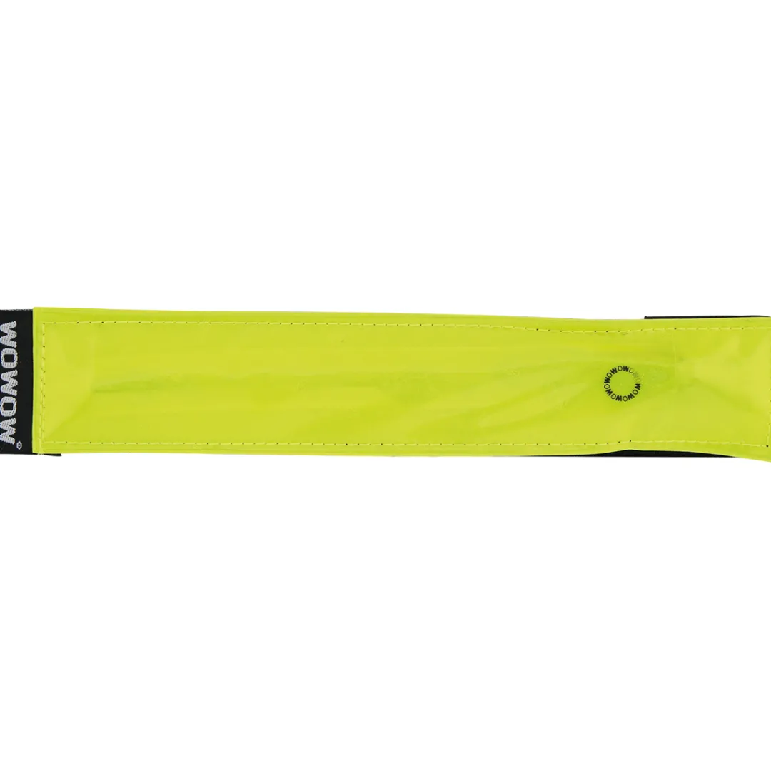 ROSE Bikes LIGHT BAR reflective strap| Hi-Vis