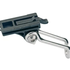 ROSE Bikes Light Bracket for Ixon| Battery-Powered