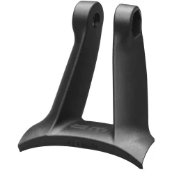 ROSE Bikes Light Bracket for Rock Shox Paragon| Dynamo-Powered|Battery-Powered