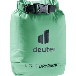ROSE Bikes LIGHT DRYPACK| Bike Bags
