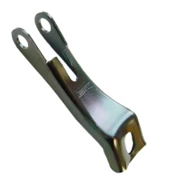 ROSE Bikes light holder| Battery-Powered