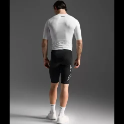 ROSE Bikes Light Speed React Sleeved Trisuit| Tri Suits