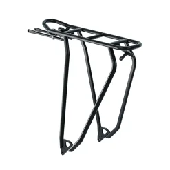 ROSE Bikes LIGHTIT 2.0 Pannier Rack| Rear Racks
