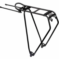 ROSE Bikes Light-it Rear Rack| Rear Racks