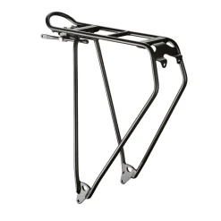 ROSE Bikes Light-it Rear Rack| Rear Racks