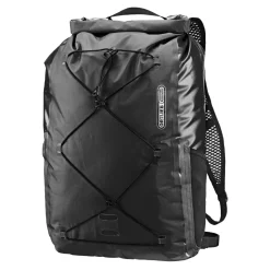 ROSE Bikes LIGHT-PACK Backpack| Backpacks