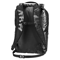 ROSE Bikes LIGHT-PACK Backpack| Backpacks