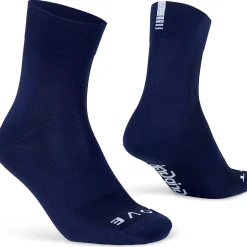 ROSE Bikes LIGHTWEIGHT SL Socks| Socks
