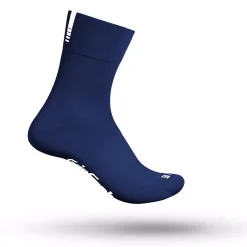 ROSE Bikes LIGHTWEIGHT SL Socks| Socks