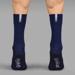 ROSE Bikes LIGHTWEIGHT SL Socks| Socks