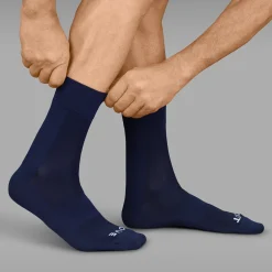 ROSE Bikes LIGHTWEIGHT SL Socks| Socks