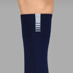 ROSE Bikes LIGHTWEIGHT SL Socks| Socks