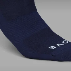 ROSE Bikes LIGHTWEIGHT SL Socks| Socks