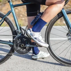 ROSE Bikes LIGHTWEIGHT SL Socks| Socks