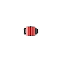 ROSE Bikes Lil‘ Cobber Rechargeable Rear Light| Battery-Powered