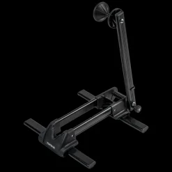 ROSE Bikes LineUp Stand Folding Bike Stand 20”-29”| Bike Racks