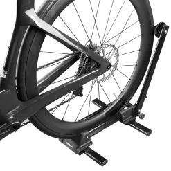 ROSE Bikes LineUp Stand Folding Bike Stand 20”-29”| Bike Racks