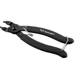 ROSE Bikes Link Pliers| Bike Tools