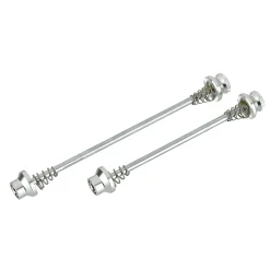 ROSE Bikes Lite Axle| Accessories