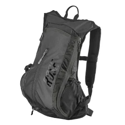 ROSE Bikes LITE CROSS Hydration Pack| Backpacks