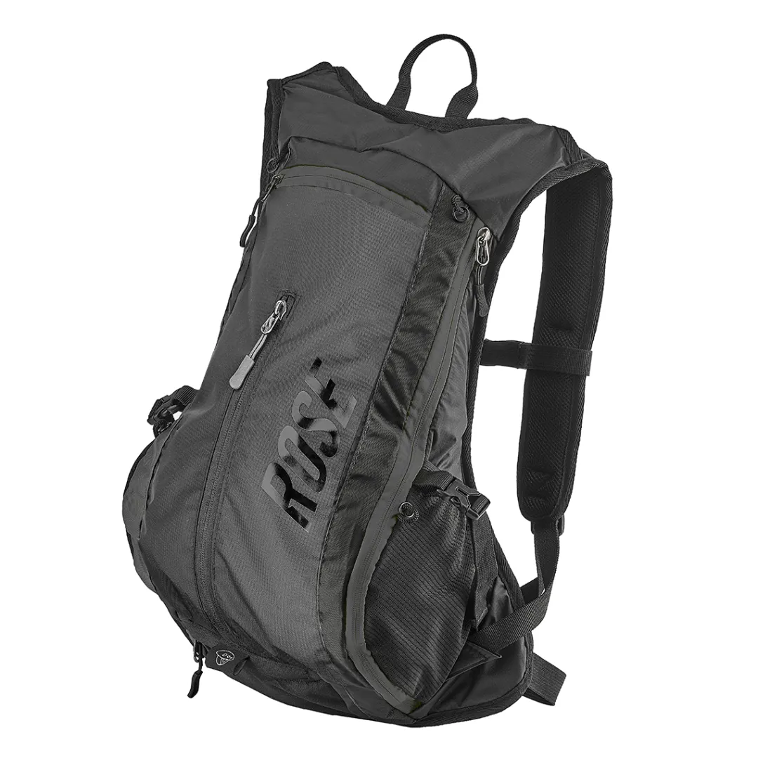 ROSE Bikes LITE CROSS Hydration Pack| Backpacks