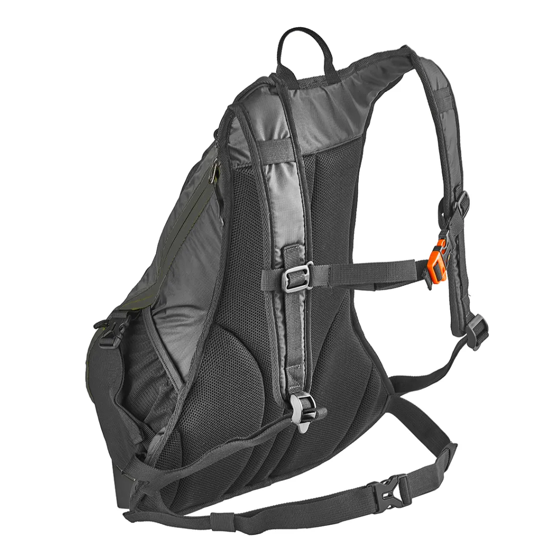 ROSE Bikes LITE CROSS Hydration Pack| Backpacks