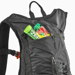 ROSE Bikes LITE CROSS Hydration Pack| Backpacks