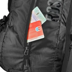 ROSE Bikes LITE CROSS Hydration Pack| Backpacks