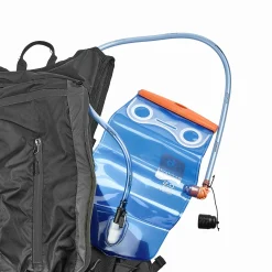 ROSE Bikes LITE CROSS Hydration Pack| Backpacks