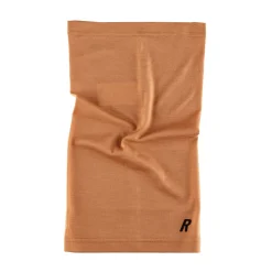 ROSE Bikes Lite Merino Tube| Headwear