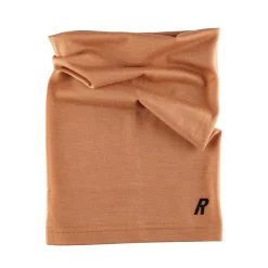 ROSE Bikes Lite Merino Tube| Headwear