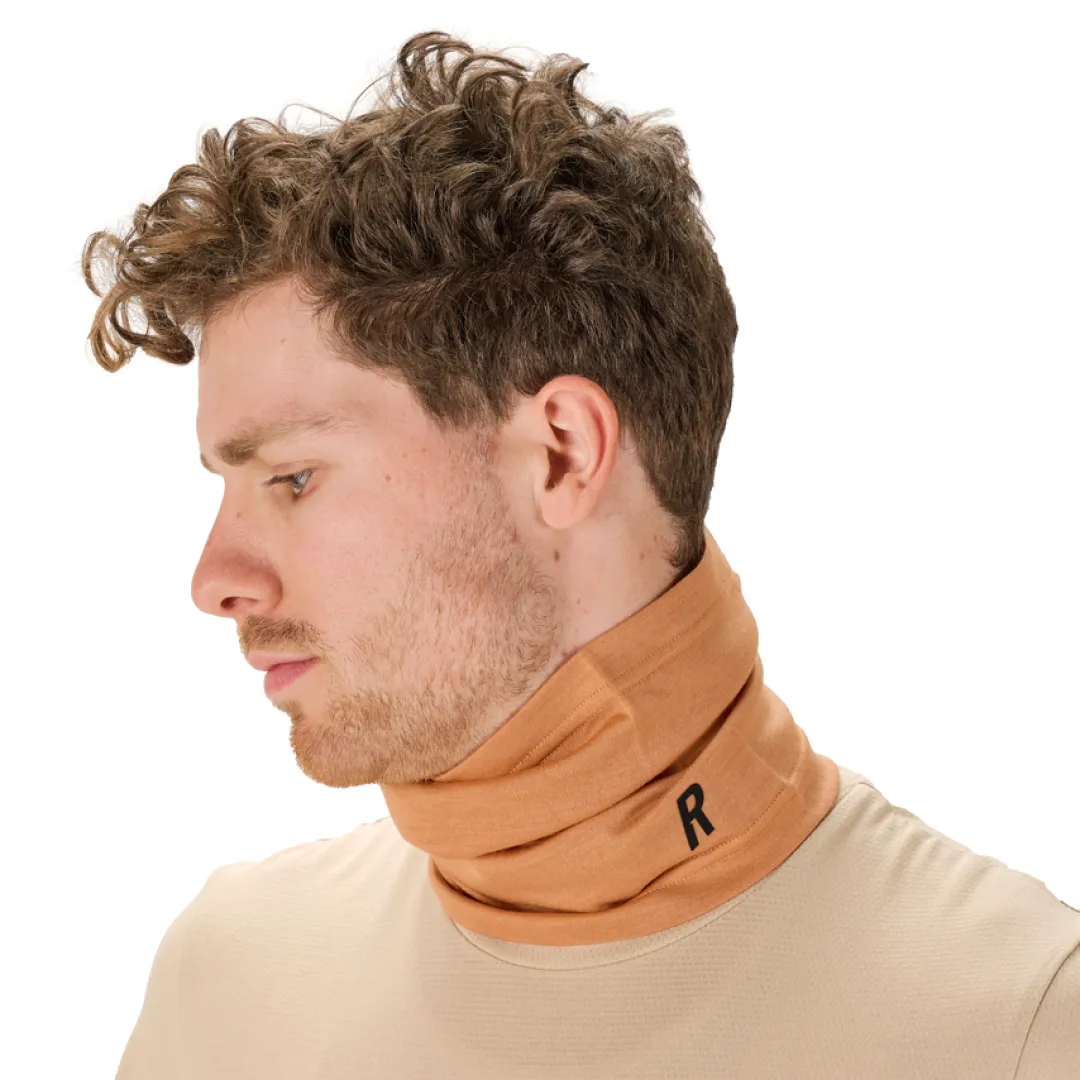 ROSE Bikes Lite Merino Tube| Headwear