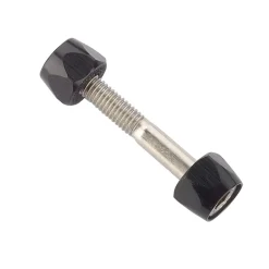 ROSE Bikes Lite Stick saddle clamp bolt for MTB| Accessories