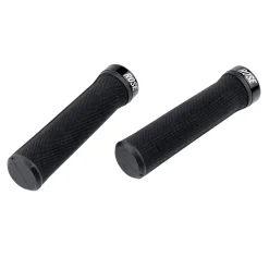 ROSE Bikes Lock On AT MTB Grips| Handlebar Accessories