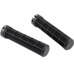 ROSE Bikes Lock On AT MTB Grips| Handlebar Accessories