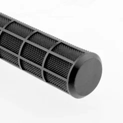 ROSE Bikes Lock On AT MTB Grips| Handlebar Accessories