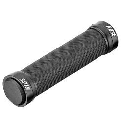 ROSE Bikes Lock On Grip2| Handlebar Accessories