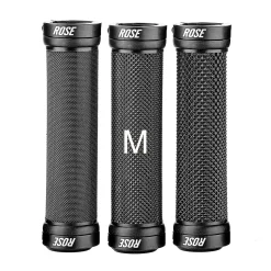 ROSE Bikes Lock On Grip2| Handlebar Accessories