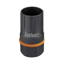 ROSE Bikes lock ring tool and bottom bracket tool| Bike Tools