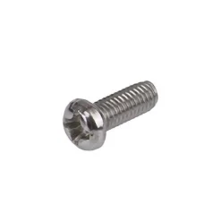 ROSE Bikes locking screw for Intuvia and Nyon e-bike display holders| On-Board Computers