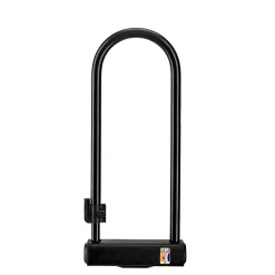 ROSE Bikes LOCKMAXX BL U-Lock| U-Locks