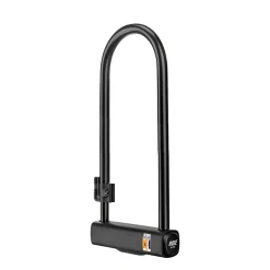 ROSE Bikes LOCKMAXX BL U-Lock| U-Locks