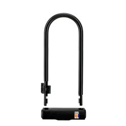 ROSE Bikes LOCKMAXX BL U-Lock| U-Locks