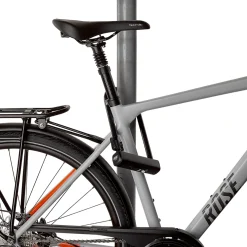 ROSE Bikes LOCKMAXX BL U-Lock| U-Locks