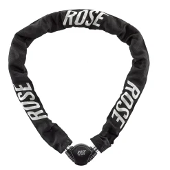 ROSE Bikes LOCKMAXX CL 100-10 Chain Lock| Chain Locks